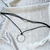 Collar Choker Lily - comprar online