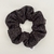 Scrunchie Night - comprar online