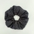 Scrunchie Night - comprar online