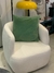 Sillon Boucle en internet