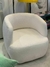 Sillon Boucle