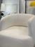 Sillon Boucle - comprar online