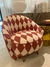 Sillon Clown en internet