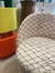 Sillon puas - comprar online