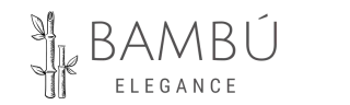 Bambú Elegance