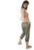 BLUSA OMBRO A OMBRO NUDE - loja online