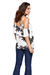 BLUSA MODISCH - Modisch - Loja Virtual de Moda Feminina