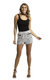 SHORT MODISCH - loja online