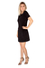 VESTIDO MODISCH - comprar online