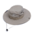 Gorro Australiano | Beige