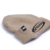 GORRO WEDGE BEIGE - comprar online