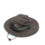 Gorro Australiano | Verde