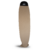 Funda Beige | Funboard - Wedge