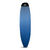 Funda Celeste | Funboard - Wedge