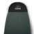 Funda Verde | Funboard en internet