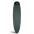 Funda Verde | Funboard - Wedge