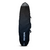 Funda de Viaje - Funboard - Wedge