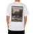 REMERA RELAX CITY PORTRAIT