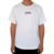 REMERA RELAX CITY PORTRAIT - comprar online