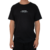 REMERA RELAX BLACKMAG - comprar online