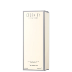 Eternity Calvin Klein Eau de Parfum - Perfume Feminino 100ml na internet