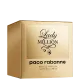 Lady Million Paco Rabanne Eau de Parfum - Perfume Feminino - comprar online