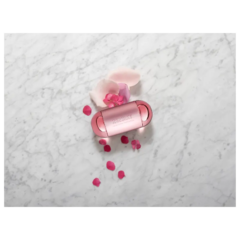 212 Sexy Carolina Herrera Eau de Parfum - Perfume Feminino 60ml na internet