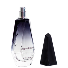 Ange ou Démon Givenchy Eau de Parfum - Perfume Feminino 100ml na internet