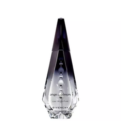 Ange ou Démon Givenchy Eau de Parfum - Perfume Feminino 100ml - Lia Perfumes