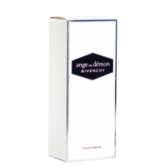Ange ou Démon Givenchy Eau de Parfum - Perfume Feminino 100ml - loja online