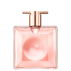 Idôle Lancôme Eau de Parfum - Perfume Feminino - comprar online