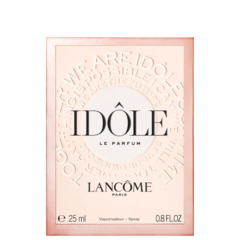 Idôle Lancôme Eau de Parfum - Perfume Feminino na internet