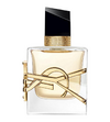 Libre Yves Saint Laurent Eau de Toilette - Perfume Feminino 30ml
