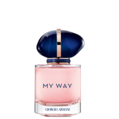 My Way Giorgio Armani Eau de Parfum - Perfume Feminino Giorgio Armani - comprar online