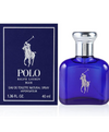 Polo Blue Ralph Lauren Eau de Parfum - Perfume Masculino Ralph Lauren