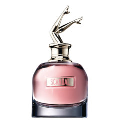 Scandal Jean Paul Gaultier Eau de Parfum - Perfume Feminino - comprar online