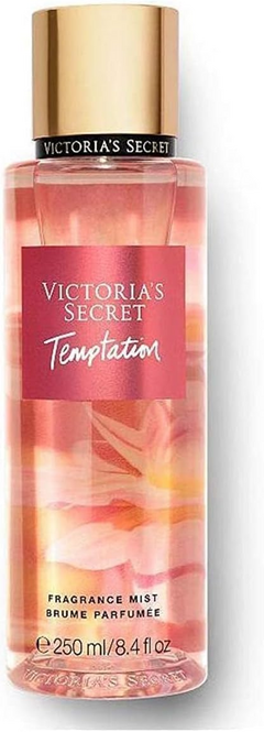 Victoria's Secret body splash 250ML - comprar online