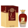 Ghala Al Wataniah Eau de Parfum - Perfume Feminino