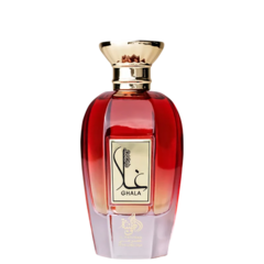 Ghala Al Wataniah Eau de Parfum - Perfume Feminino - comprar online