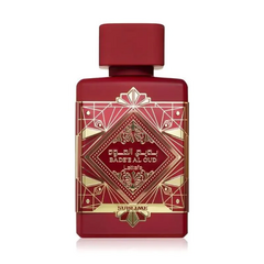 Bade’e Al Oud Sublime Eau de Parfum Unissex - comprar online