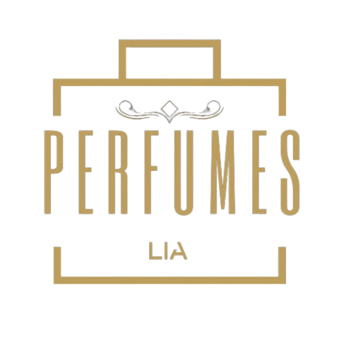 Lia Perfumes