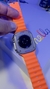 Imagen de Hello Watch 3