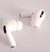 Airpods Pro 1 Con Cancelación Oem - tienda en línea