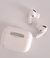 Airpods Pro 1 Con Cancelación Oem - Game Over Tecnología