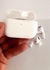 Airpods Pro 1 Con Cancelación Oem en internet