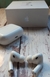 Airpods Pro 1 sin Cancelación Oem - Game Over Tecnología