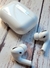 Airpods Pro 1 sin Cancelación Oem en internet