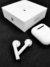 AirPods Segunda Generación Oem en internet