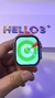 Hello Watch 3+ - comprar en línea