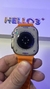 Hello Watch 3+ en internet